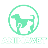 animavet-marca-10.png